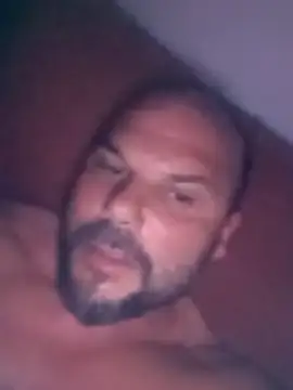 Snapshot of Javierchico chatting on June 19, 4:50 am Javierchico online show from June 19, 4:50 am