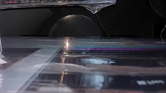 Shantaall  online show from February 23, 7:38 pm