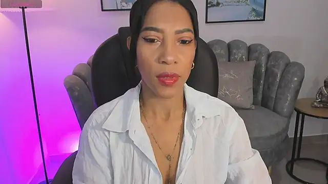 Shantaall  online show from November 22, 11:31 am