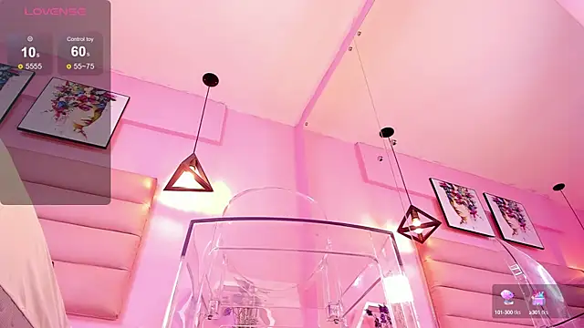 Snapshot of Katta_Gil chatting on January 25, 12:37 pm Katta Gil online show from January 25, 12:37 pm