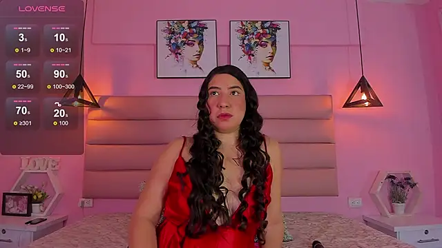 Snapshot of Katta_Gil chatting on January 28, 12:22 pm Katta Gil online show from January 28, 12:22 pm