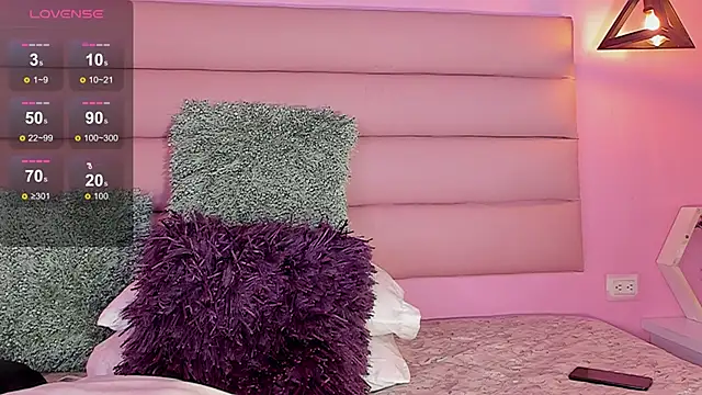 Snapshot of Katta_Gil chatting on January 28, 3:25 pm Katta Gil online show from January 28, 3:25 pm