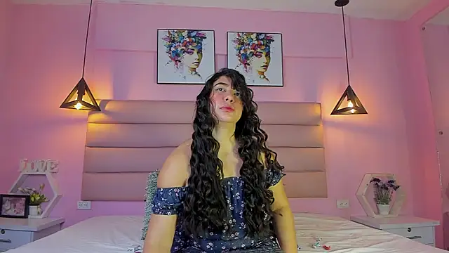 Snapshot of Katta_Gil chatting on January 29, 12:35 pm Katta Gil online show from January 29, 12:35 pm