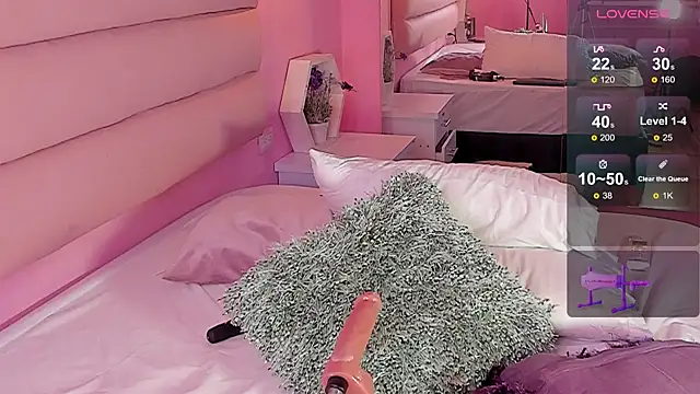 Snapshot of Katta_Gil chatting on January 30, 3:51 pm Katta Gil online show from January 30, 3:51 pm