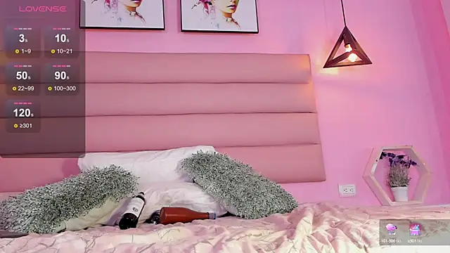 Snapshot of Katta_Gil chatting on February 2, 3:39 pm Katta Gil online show from February 2, 3:39 pm