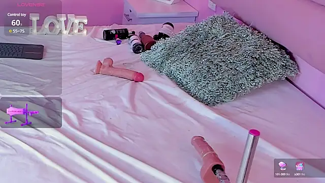 Snapshot of Katta_Gil chatting on February 14, 4:31 pm Katta Gil online show from February 14, 4:31 pm