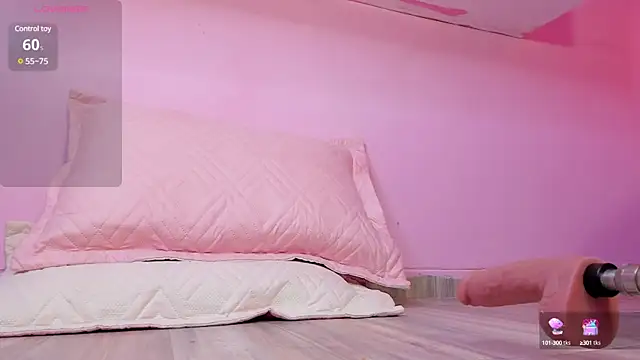 Snapshot of Katta_Gil chatting on February 15, 4:56 pm Katta Gil online show from February 15, 4:56 pm