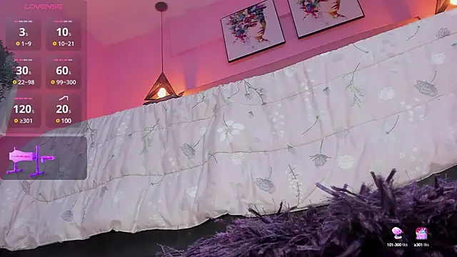 Snapshot of Katta_Gil chatting on February 23, 7:17 pm Katta Gil online show from February 23, 7:17 pm