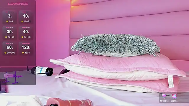 Snapshot of Katta_Gil chatting on March 9, 6:00 pm Katta Gil online show from March 9, 6:00 pm