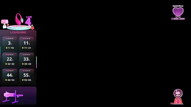 Snapshot of Katta_Gil chatting on September 10, 12:49 pm Katta Gil online show from September 10, 12:49 pm