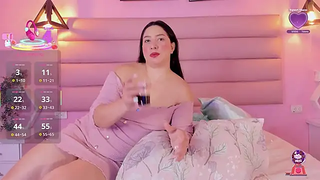 Snapshot of Katta_Gil chatting on September 14, 12:59 pm Katta Gil online show from September 14, 12:59 pm