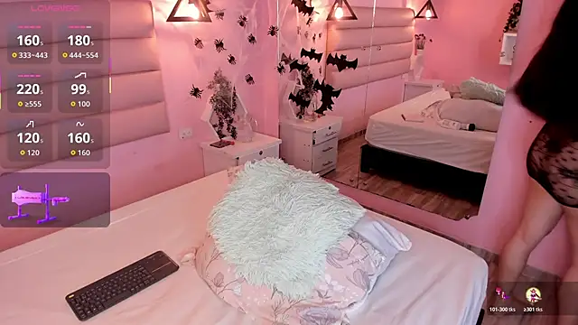 Snapshot of Katta_Gil chatting on October 24, 1:18 pm Katta Gil online show from October 24, 1:18 pm