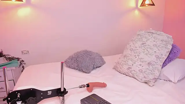 Snapshot of Katta_Gil chatting on March 1, 12:51 pm Katta Gil online show from March 1, 12:51 pm