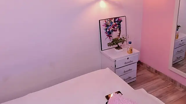 Snapshot of Katta_Gil chatting on March 7, 12:57 pm Katta Gil online show from March 7, 12:57 pm