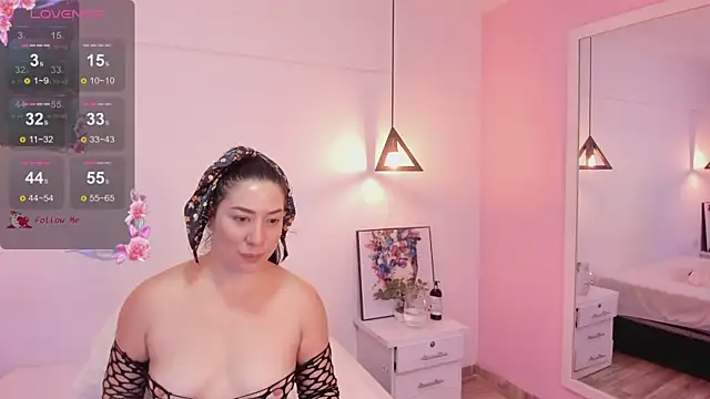 Snapshot of Katta_Gil chatting on March 28, 1:11 pm Katta Gil online show from March 28, 1:11 pm