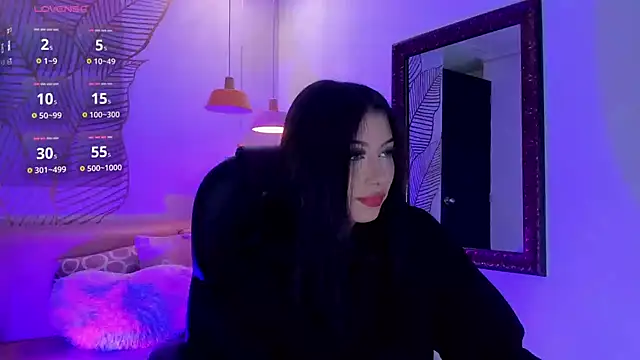 ZaraLim online show from March 18, 12:25 pm