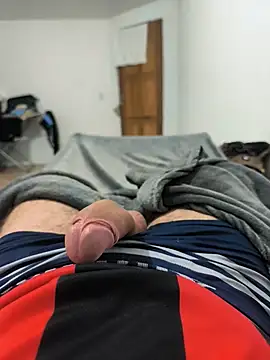 sspaugostoso online show from July 16, 12:49 am