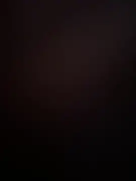 BetinaSoares online show from May 19, 6:36 pm
