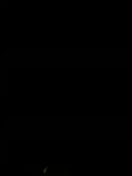 BetinaSoares online show from May 27, 3:36 am