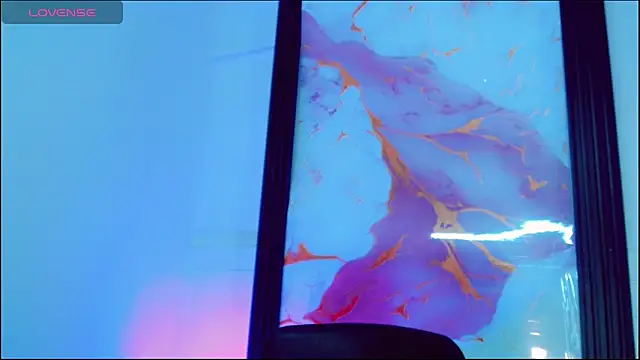 Diosiris Riannys online show from March 30, 7:26 pm