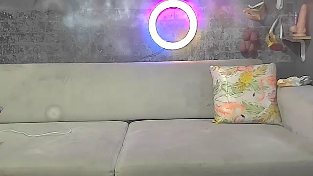 Snapshot of Bitter_ chatting on March 21, 6:51 pm Bitter online show from March 21, 6:51 pm