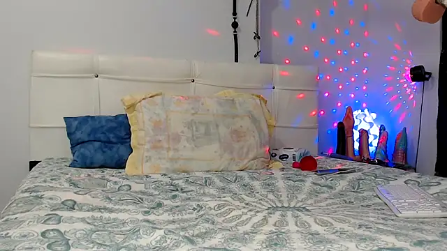 Bitter  online show from September 22, 7:27 pm