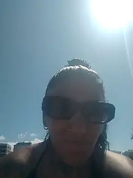 Bitter  online show from June 28, 12:11 pm