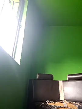 amarijones online show from October 28, 8:22 pm