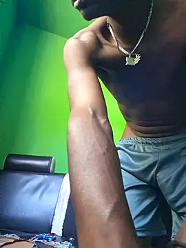 amarijones online show from November 22, 3:22 pm