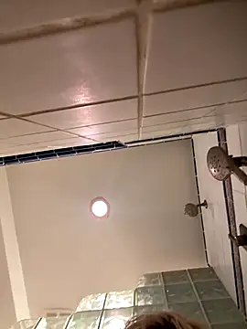 SirenitySirenxx online show from October 2, 6:20 am