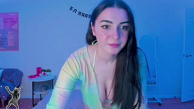 Snapshot of Taste_Jennyy chatting on December 1, 4:29 pm Taste Jennyy online show from December 1, 4:29 pm