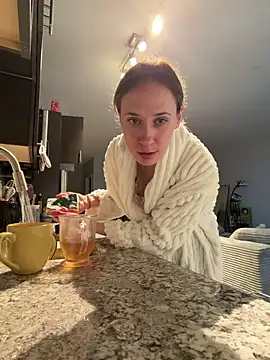 Snapshot of M1ssyk1ssy chatting on March 9, 5:06 pm M1ssyk1ssy online show from March 9, 5:06 pm