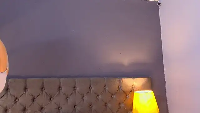 Snapshot of LanaBigTitties chatting on October 14, 9:15 pm LanaBigTitties online show from October 14, 9:15 pm