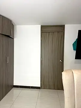 Aitana98  online show from September 15, 2:22 am