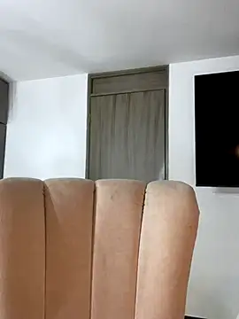 Aitana98  online show from September 22, 2:13 am