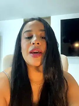 Aitana98  online show from September 25, 1:53 am