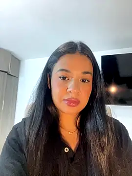 Aitana98  online show from September 28, 1:55 am