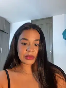 Aitana98  online show from November 10, 2:21 am