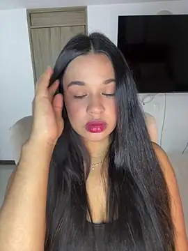 Aitana98  online show from November 19, 2:00 am