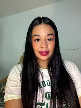 Aitana98  online show from January 19, 1:42 am