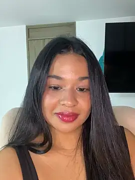 Aitana98  online show from February 15, 1:57 am