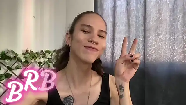 vodkadelulo online show from March 13, 2:29 am