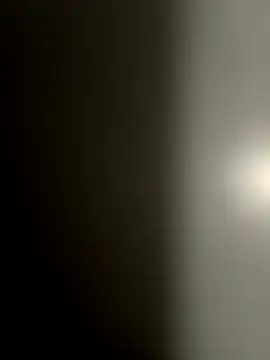 Snapshot of Babyj9898 chatting on October 13, 3:45 pm Babyj9898 online show from October 13, 3:45 pm