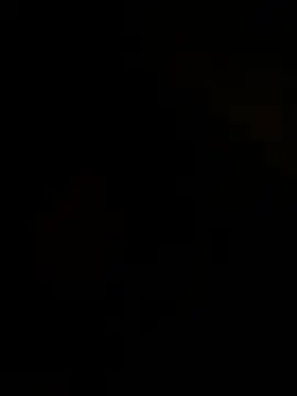 Snapshot of Babyj9898 chatting on November 29, 4:37 am Babyj9898 online show from November 29, 4:37 am