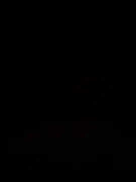 Snapshot of Babyj9898 chatting on December 21, 3:24 am Babyj9898 online show from December 21, 3:24 am