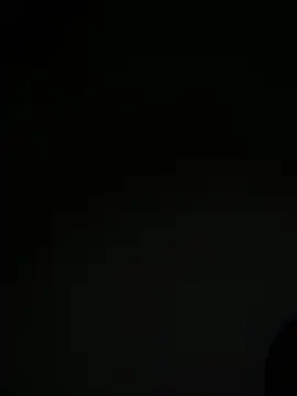 Snapshot of Babyj9898 chatting on February 7, 3:43 am Babyj9898 online show from February 7, 3:43 am