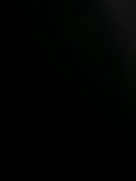 Xlg00 online show from July 1, 12:51 pm