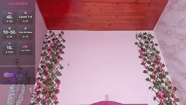 alexaa cutee online show from January 19, 3:18 am