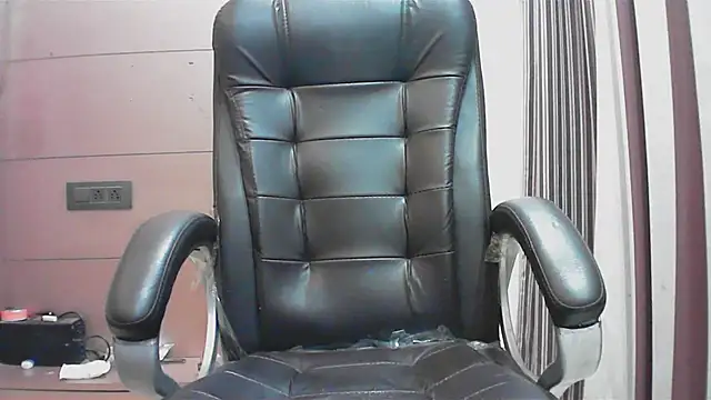 collage hoty online show from September 23, 4:54 pm