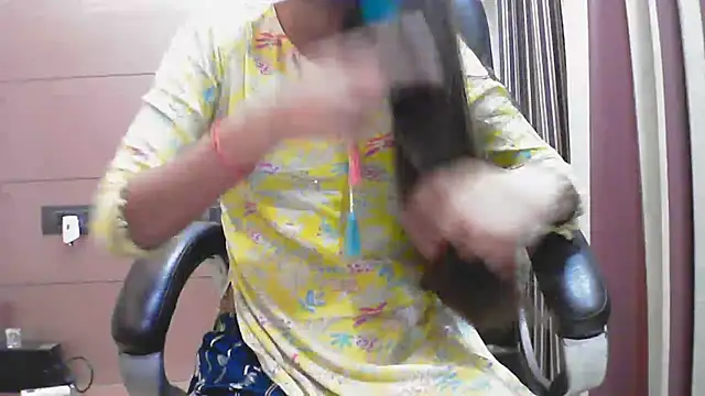 collage hoty online show from September 30, 4:56 pm